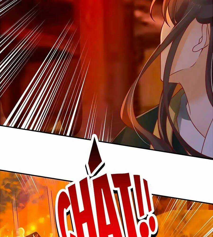 Thịnh Thế Lê Hoa Điện Chapter 62 trang 44