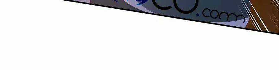 Thịnh Thế Lê Hoa Điện Chapter 62 trang 46