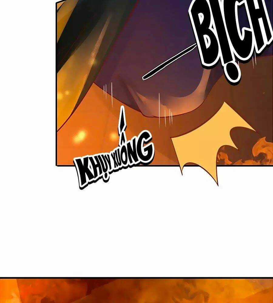 Thịnh Thế Lê Hoa Điện Chapter 62 trang 48