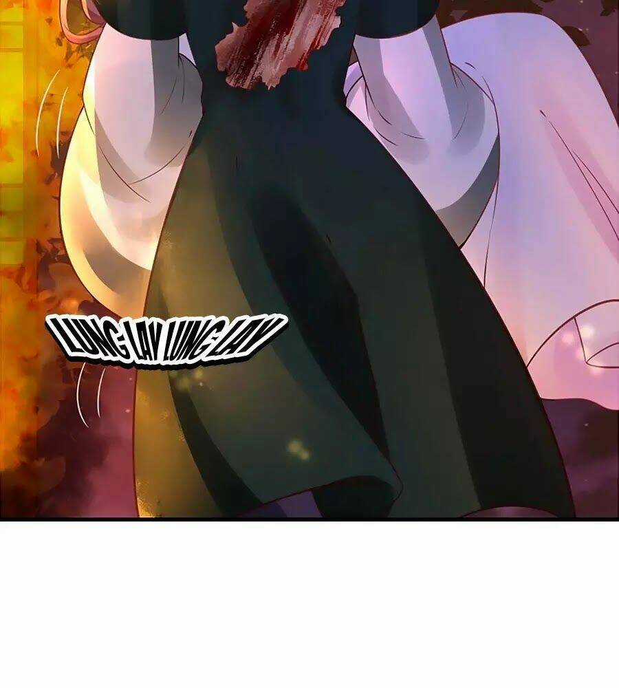 Thịnh Thế Lê Hoa Điện Chapter 62 trang 53