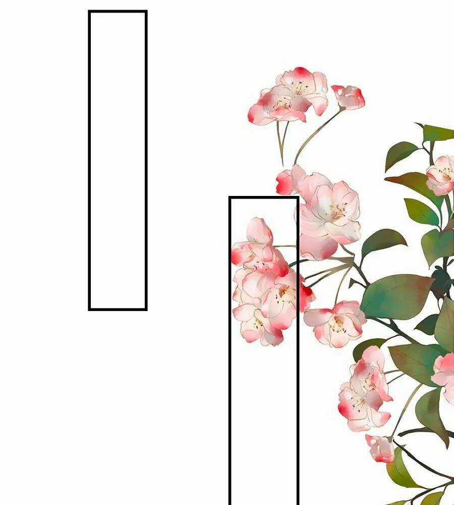 Thịnh Thế Lê Hoa Điện Chapter 62 trang 54