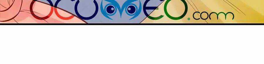 Thịnh Thế Lê Hoa Điện Chapter 62 trang 60