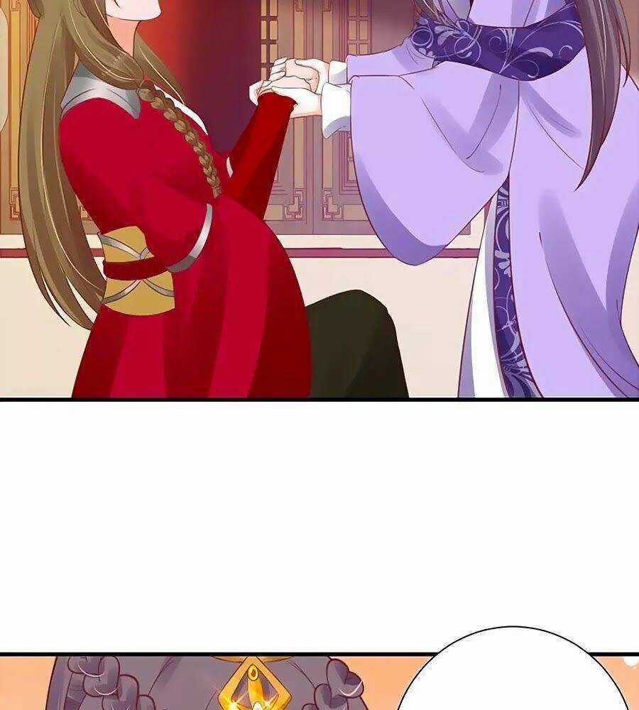 Thịnh Thế Lê Hoa Điện Chapter 62 trang 63