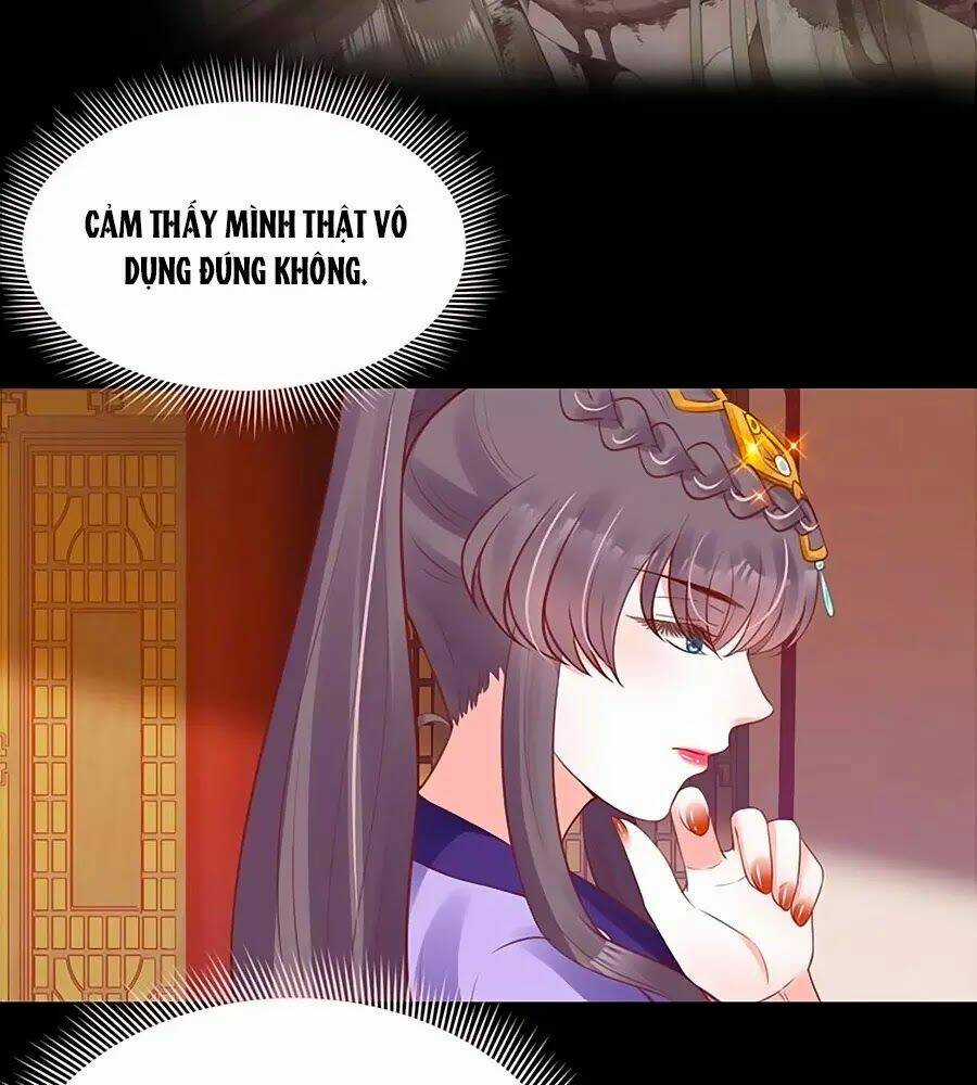 Thịnh Thế Lê Hoa Điện Chapter 62 trang 73