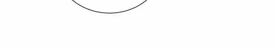 Thịnh Thế Lê Hoa Điện Chapter 63 trang 12