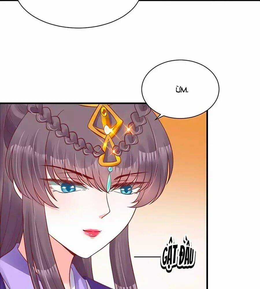 Thịnh Thế Lê Hoa Điện Chapter 63 trang 14