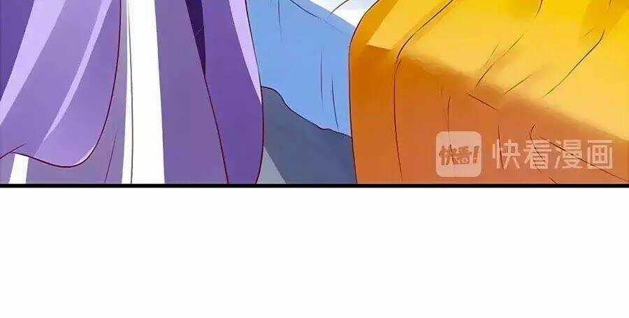 Thịnh Thế Lê Hoa Điện Chapter 63 trang 25