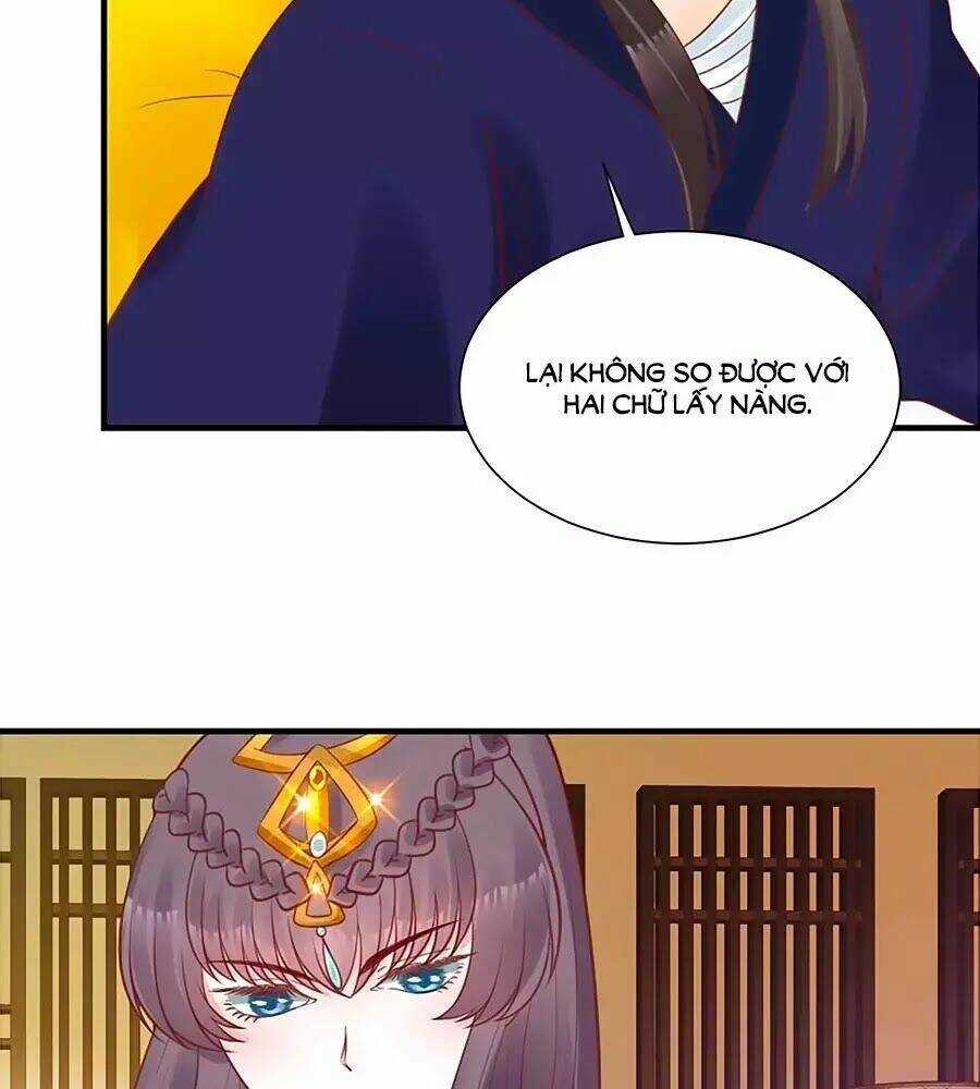 Thịnh Thế Lê Hoa Điện Chapter 63 trang 30