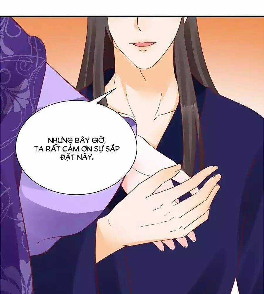 Thịnh Thế Lê Hoa Điện Chapter 63 trang 32