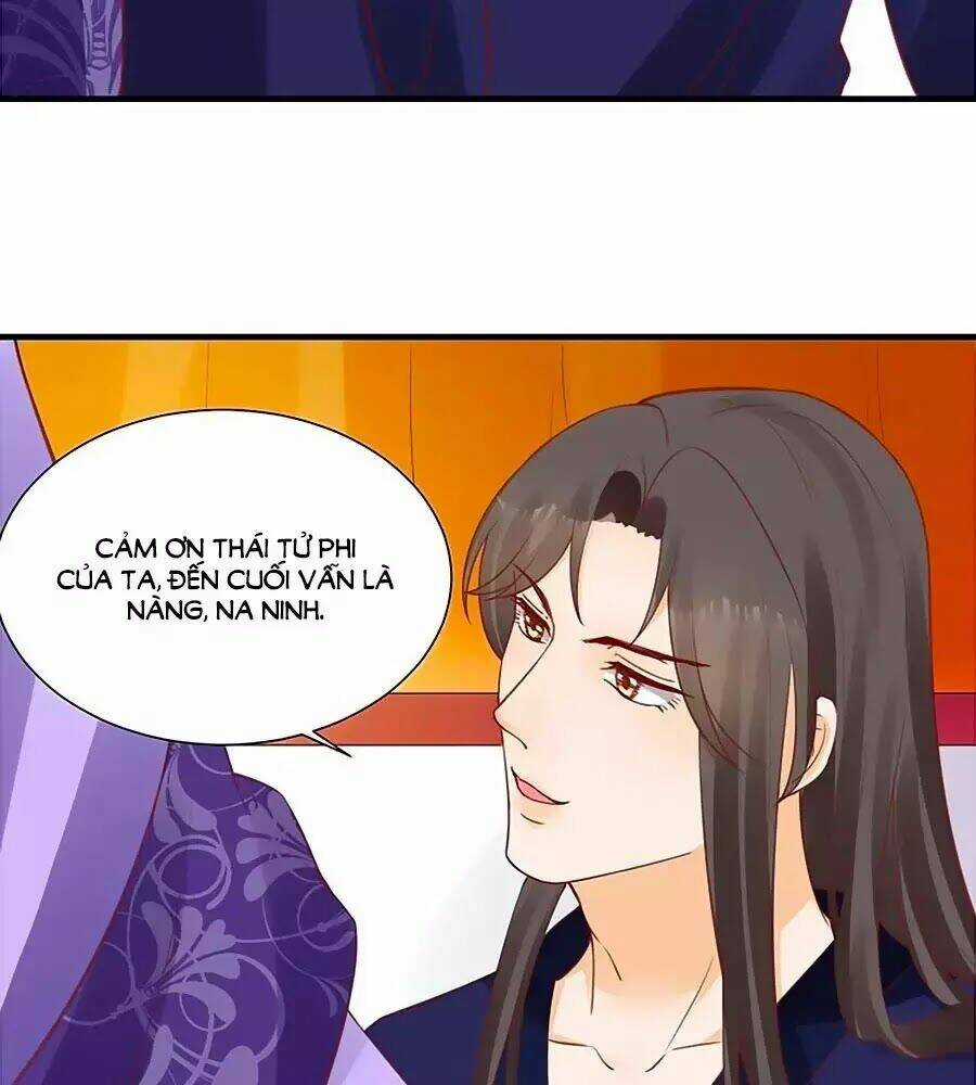 Thịnh Thế Lê Hoa Điện Chapter 63 trang 33