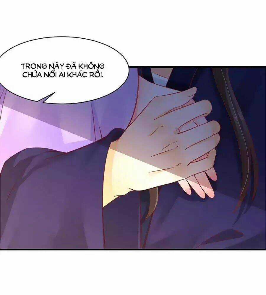 Thịnh Thế Lê Hoa Điện Chapter 63 trang 35