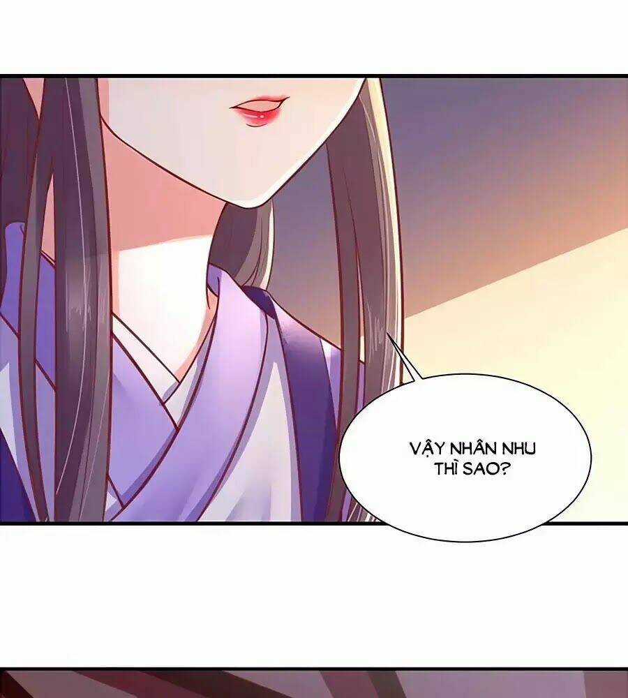 Thịnh Thế Lê Hoa Điện Chapter 63 trang 36