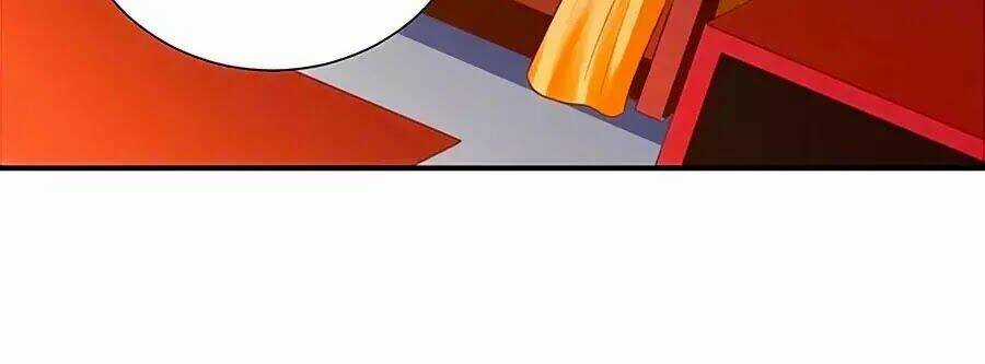 Thịnh Thế Lê Hoa Điện Chapter 63 trang 38