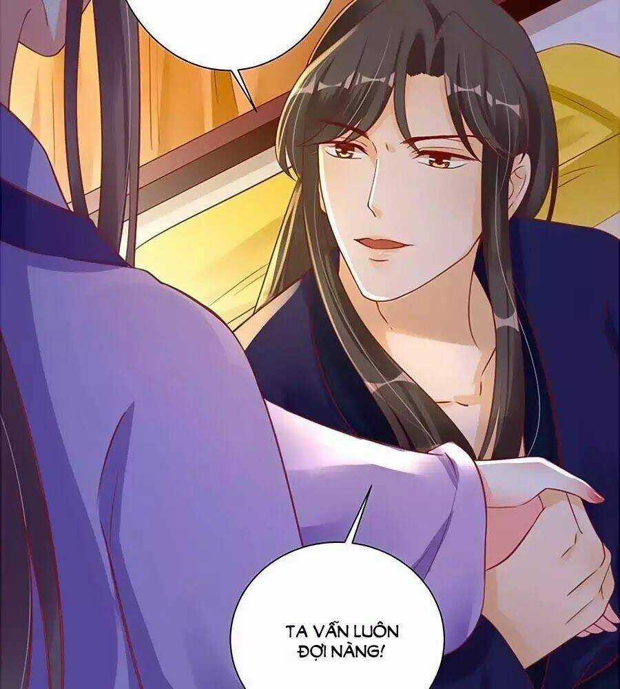 Thịnh Thế Lê Hoa Điện Chapter 63 trang 43