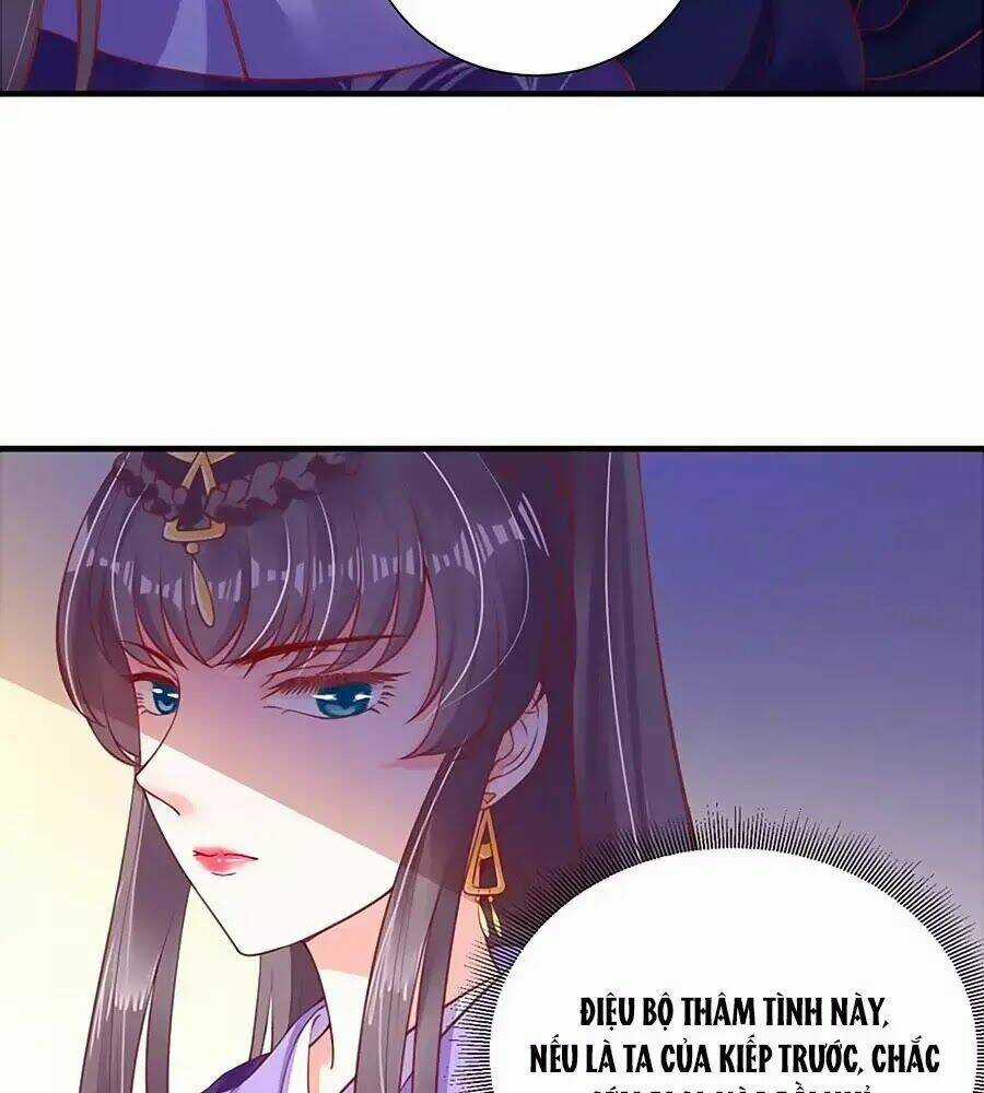 Thịnh Thế Lê Hoa Điện Chapter 63 trang 44