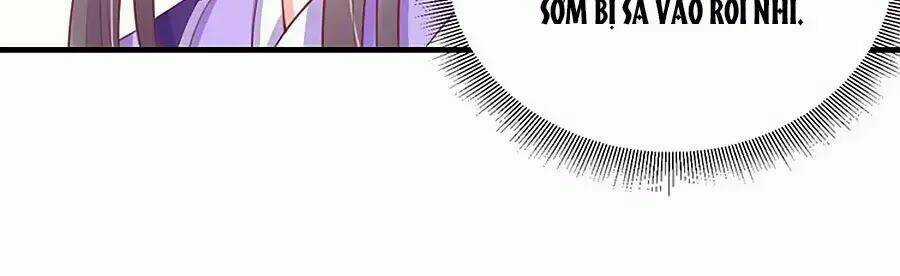 Thịnh Thế Lê Hoa Điện Chapter 63 trang 45