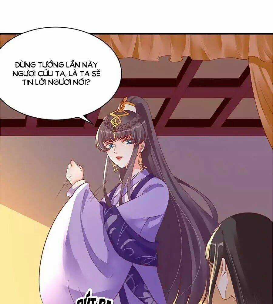 Thịnh Thế Lê Hoa Điện Chapter 63 trang 46