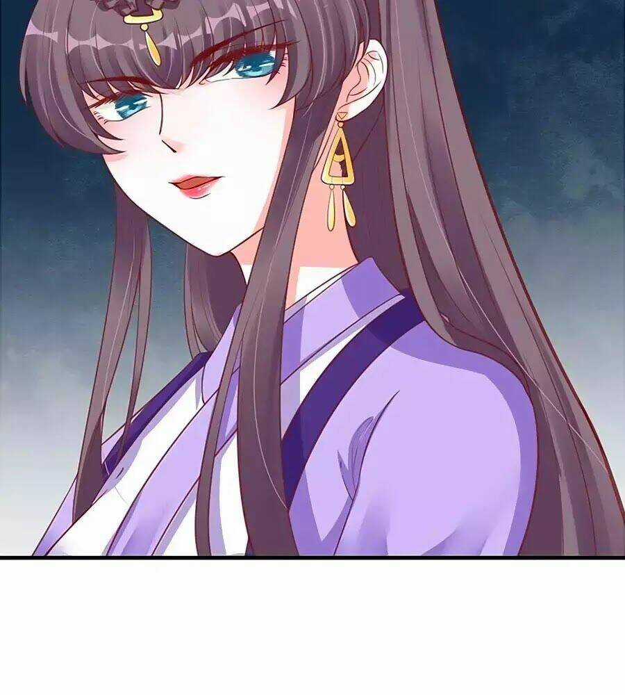 Thịnh Thế Lê Hoa Điện Chapter 63 trang 48