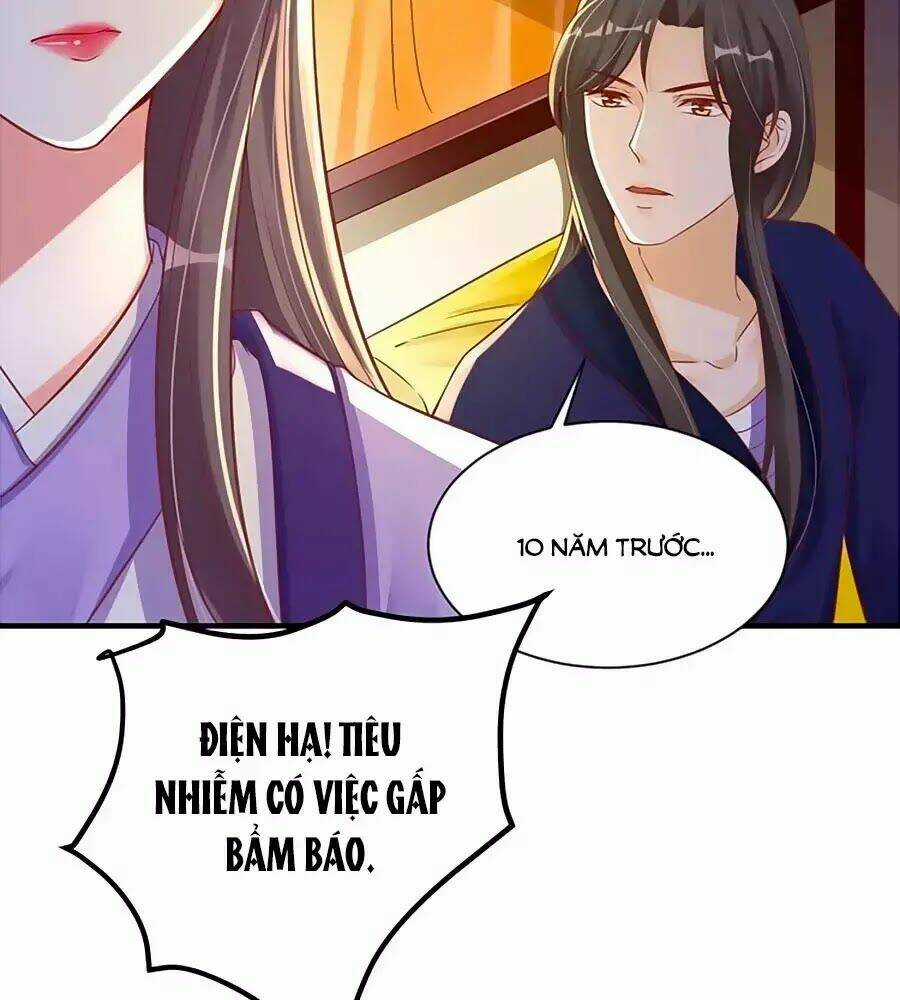 Thịnh Thế Lê Hoa Điện Chapter 63 trang 51