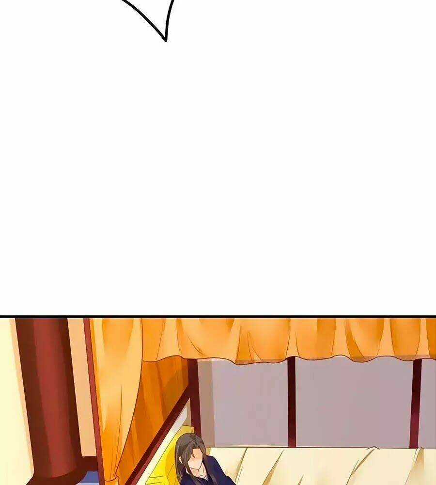 Thịnh Thế Lê Hoa Điện Chapter 63 trang 52