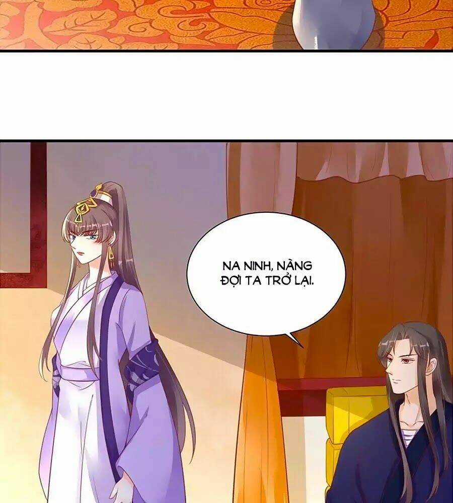 Thịnh Thế Lê Hoa Điện Chapter 63 trang 54