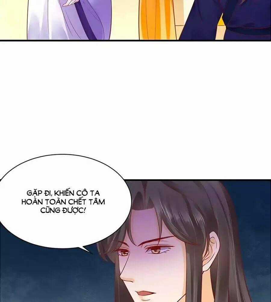 Thịnh Thế Lê Hoa Điện Chapter 63 trang 55