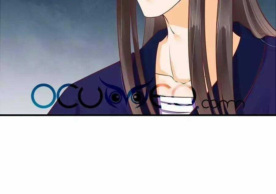 Thịnh Thế Lê Hoa Điện Chapter 63 trang 56