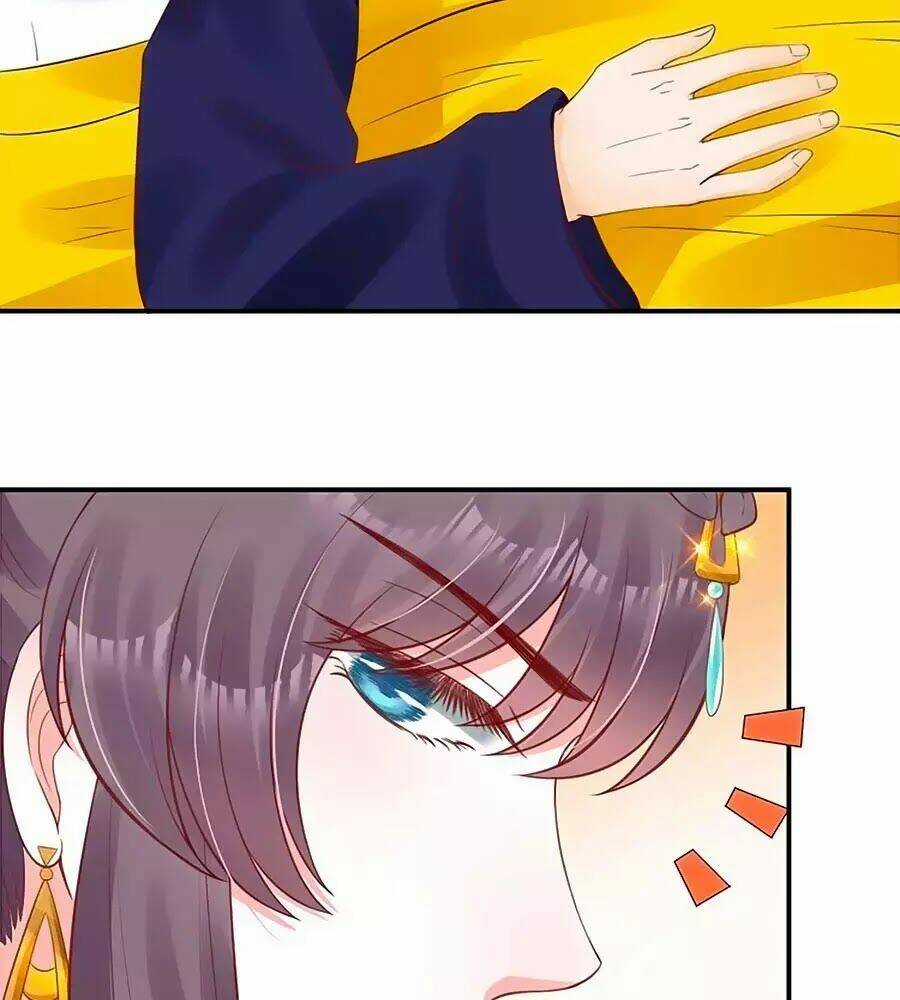 Thịnh Thế Lê Hoa Điện Chapter 63 trang 7