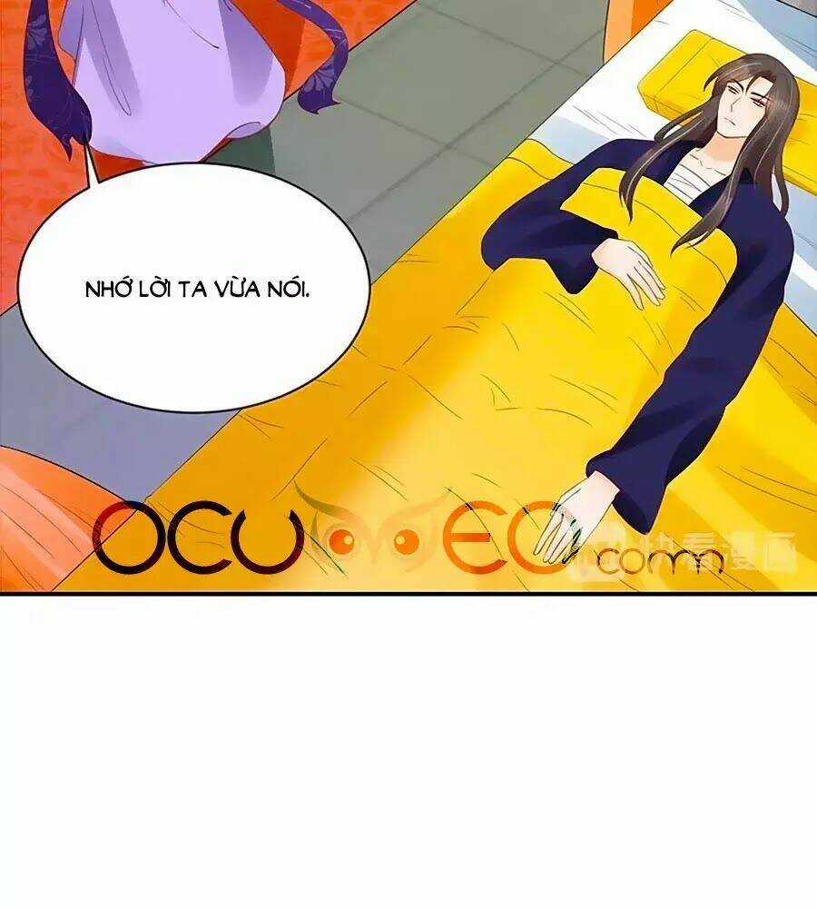 Thịnh Thế Lê Hoa Điện Chapter 63 trang 9