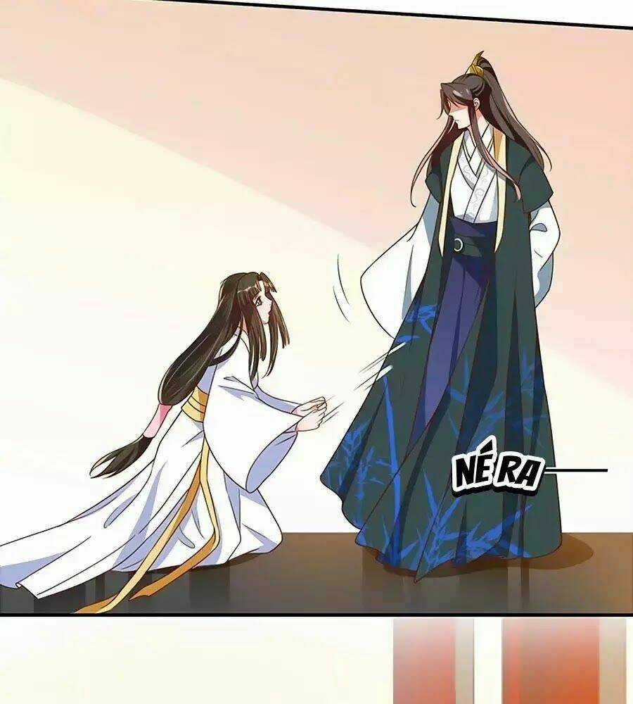 Thịnh Thế Lê Hoa Điện Chapter 64 trang 11