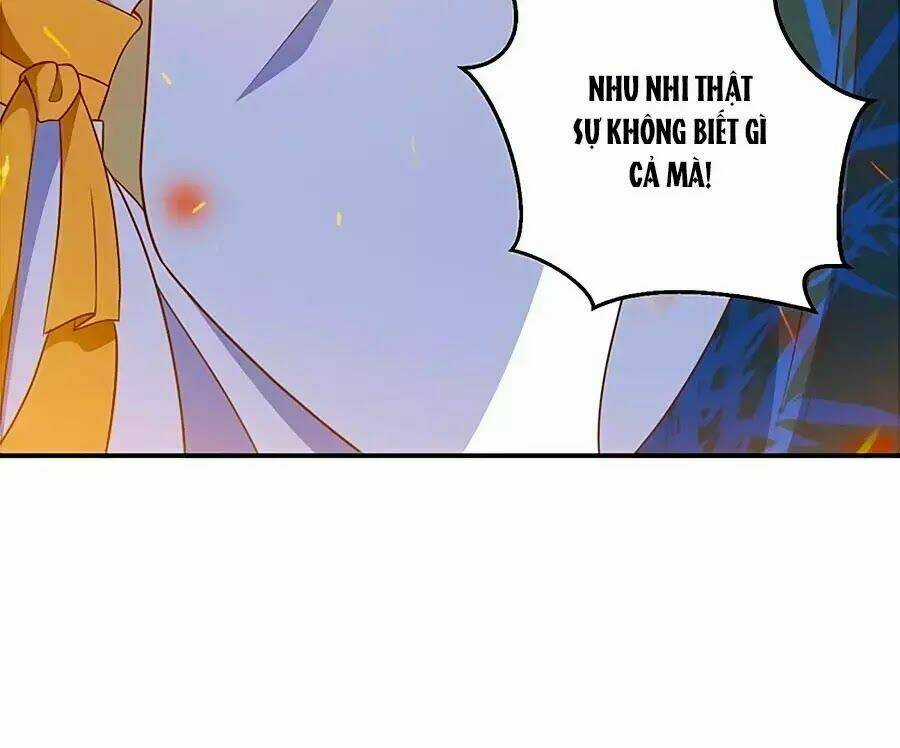 Thịnh Thế Lê Hoa Điện Chapter 64 trang 14