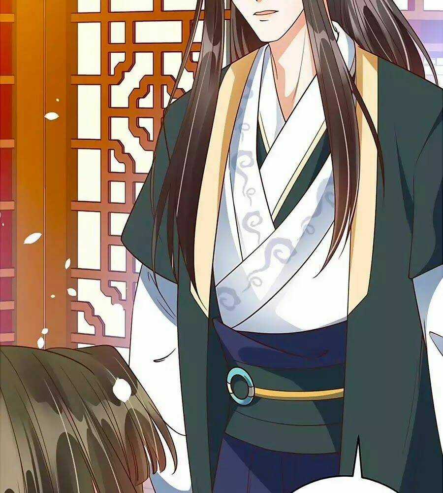 Thịnh Thế Lê Hoa Điện Chapter 64 trang 17