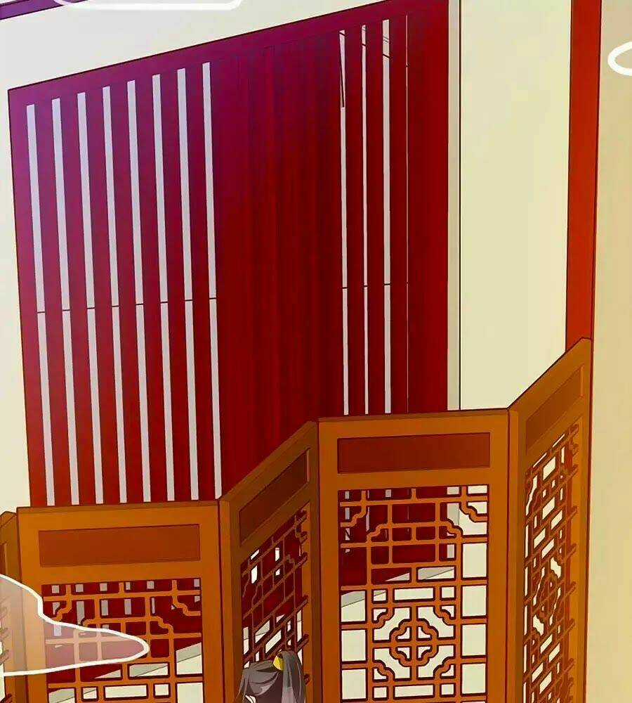 Thịnh Thế Lê Hoa Điện Chapter 64 trang 2