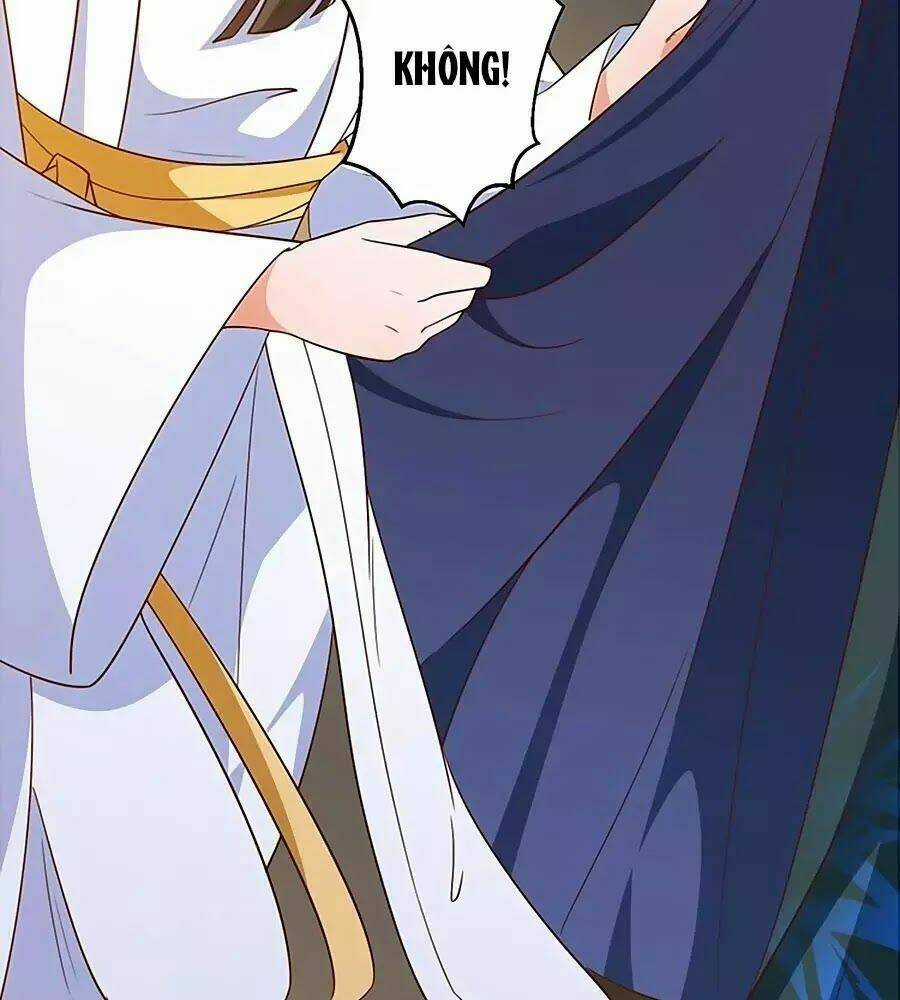 Thịnh Thế Lê Hoa Điện Chapter 64 trang 21