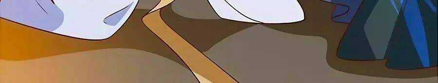 Thịnh Thế Lê Hoa Điện Chapter 64 trang 22