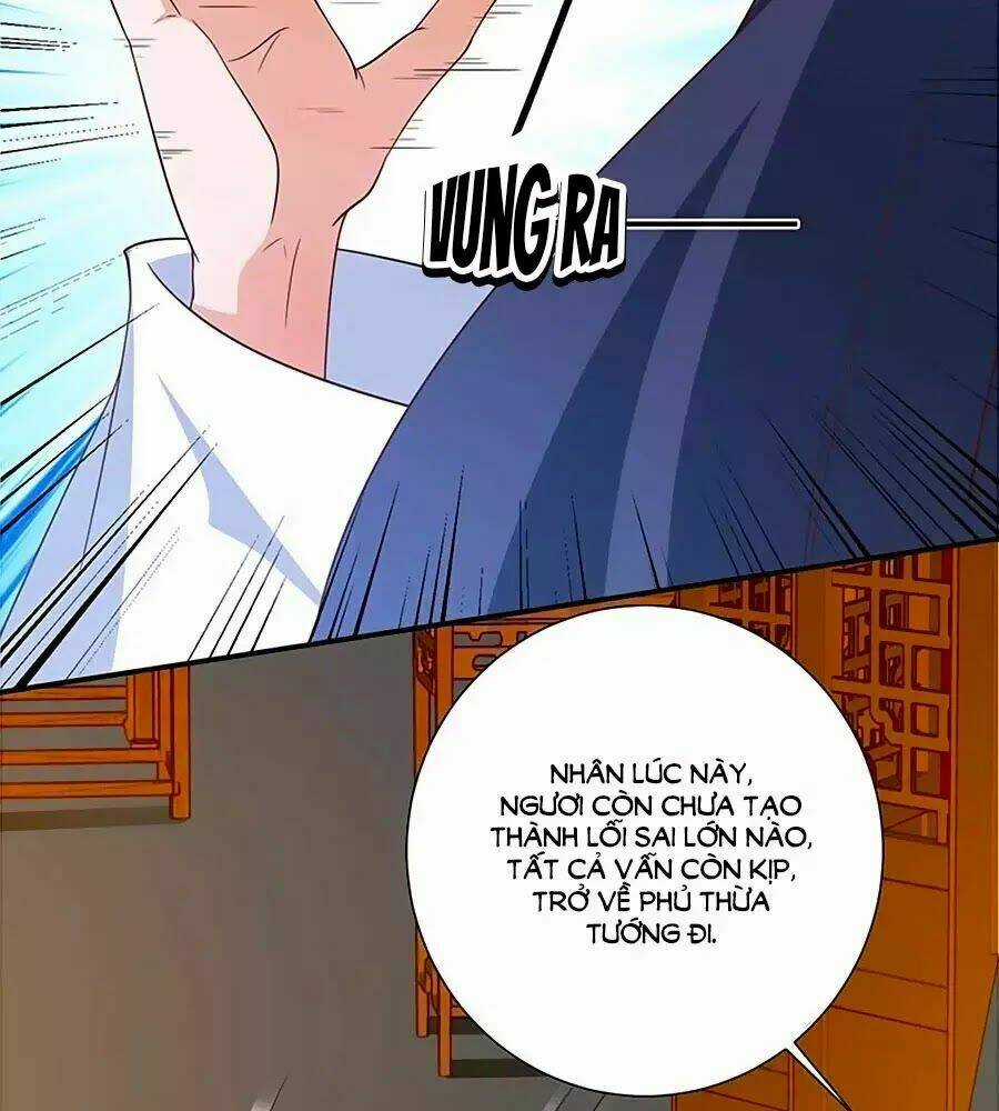 Thịnh Thế Lê Hoa Điện Chapter 64 trang 24