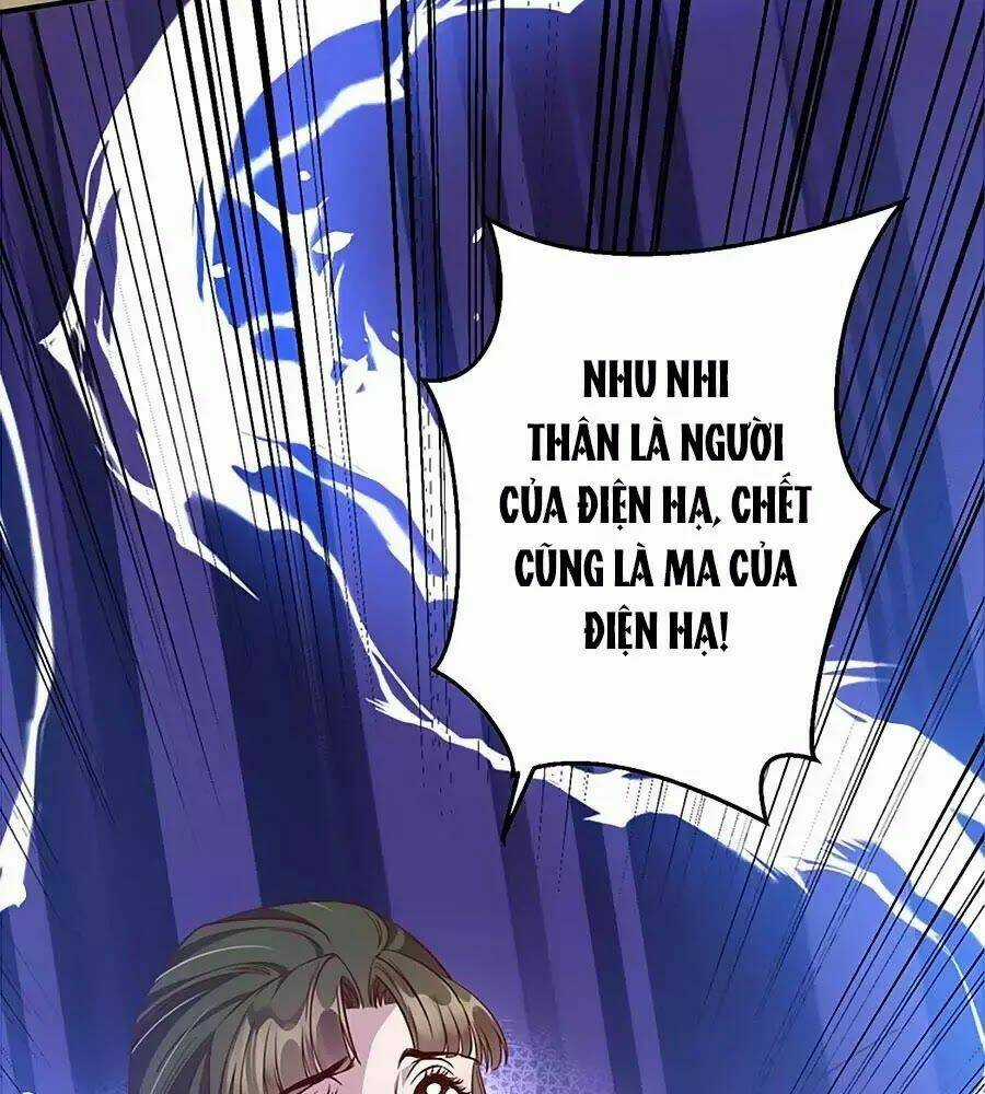 Thịnh Thế Lê Hoa Điện Chapter 64 trang 26