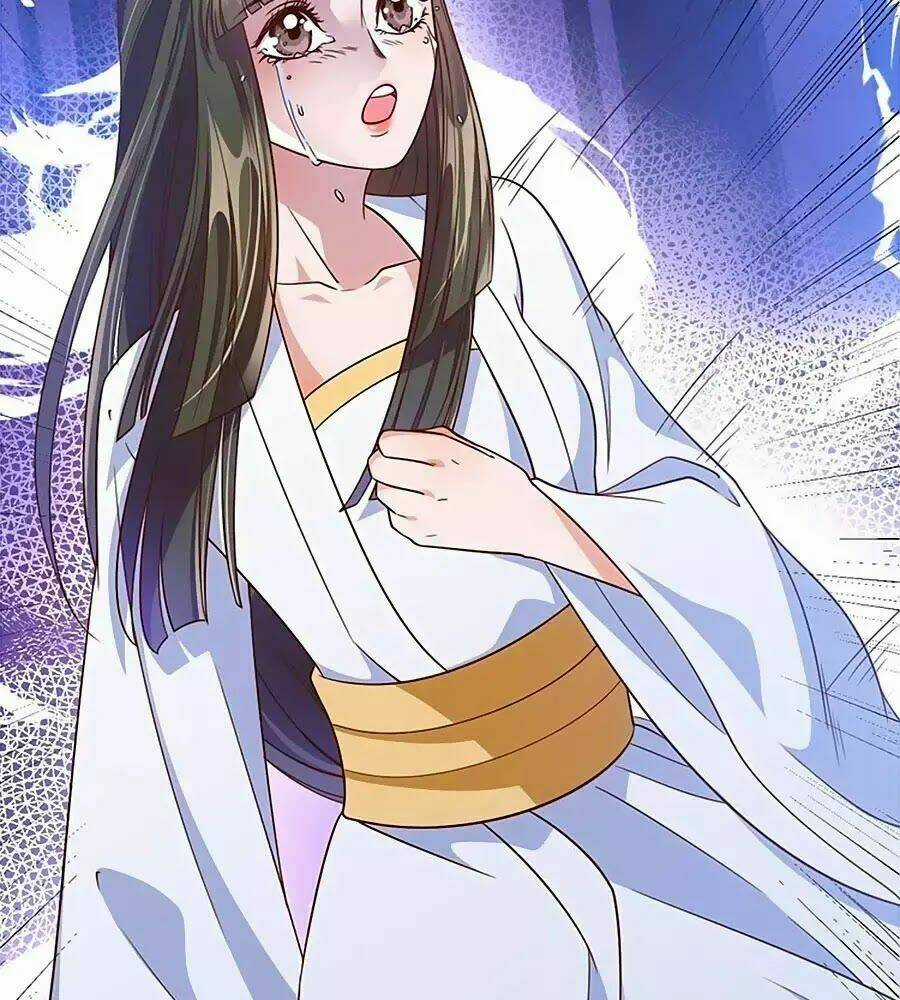 Thịnh Thế Lê Hoa Điện Chapter 64 trang 27