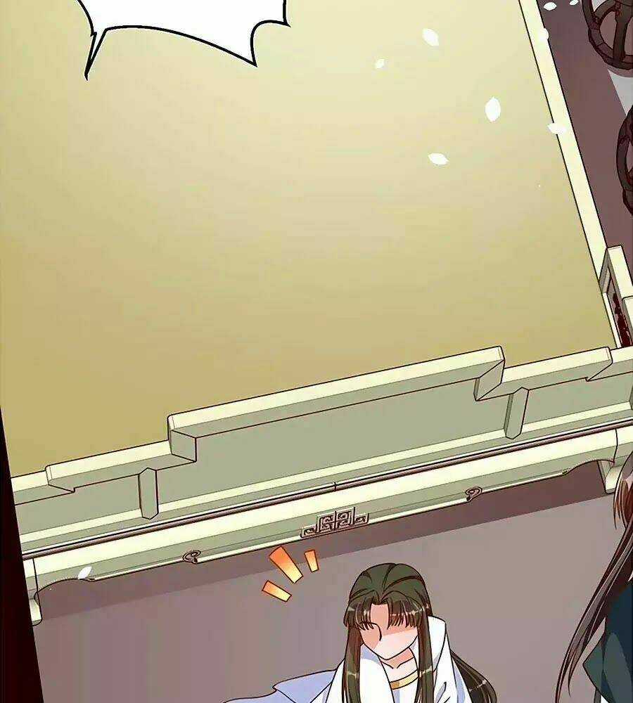 Thịnh Thế Lê Hoa Điện Chapter 64 trang 29