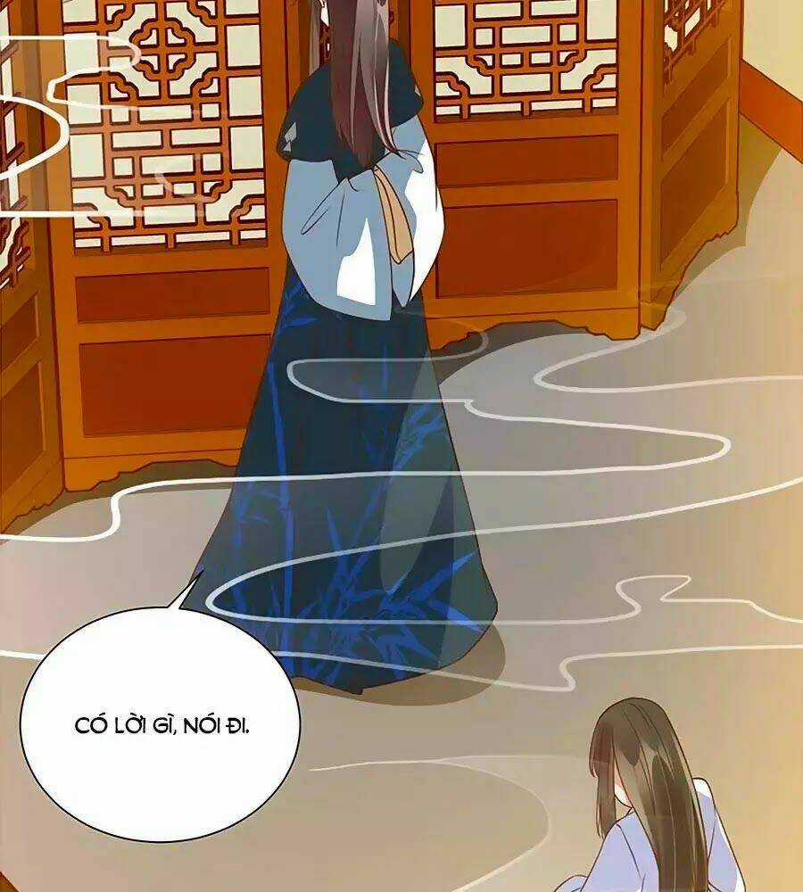 Thịnh Thế Lê Hoa Điện Chapter 64 trang 3