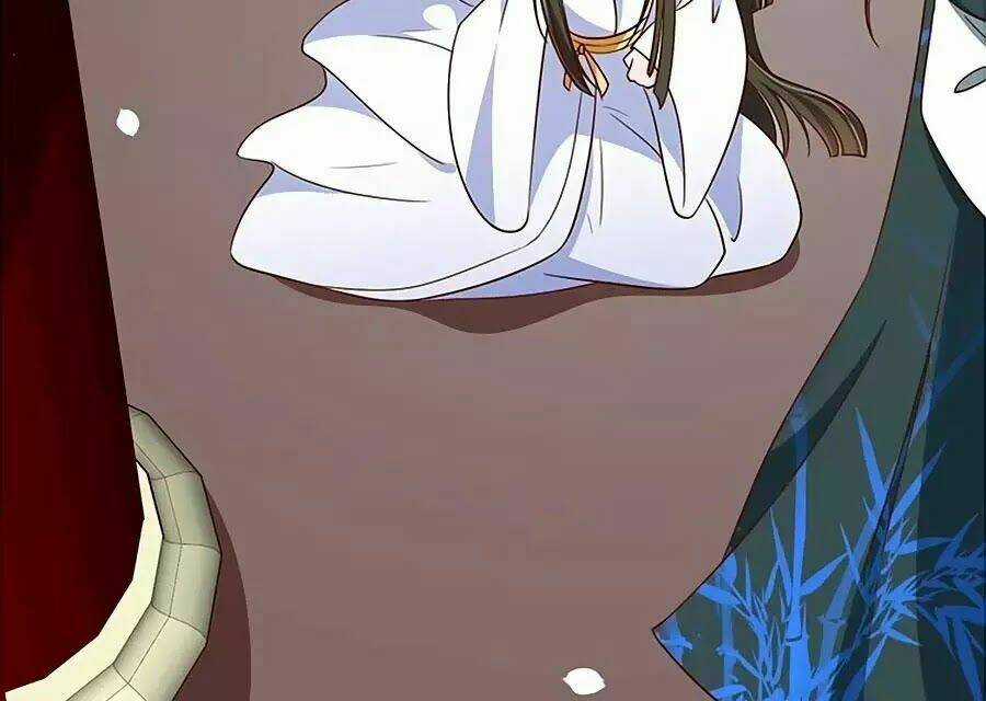 Thịnh Thế Lê Hoa Điện Chapter 64 trang 30