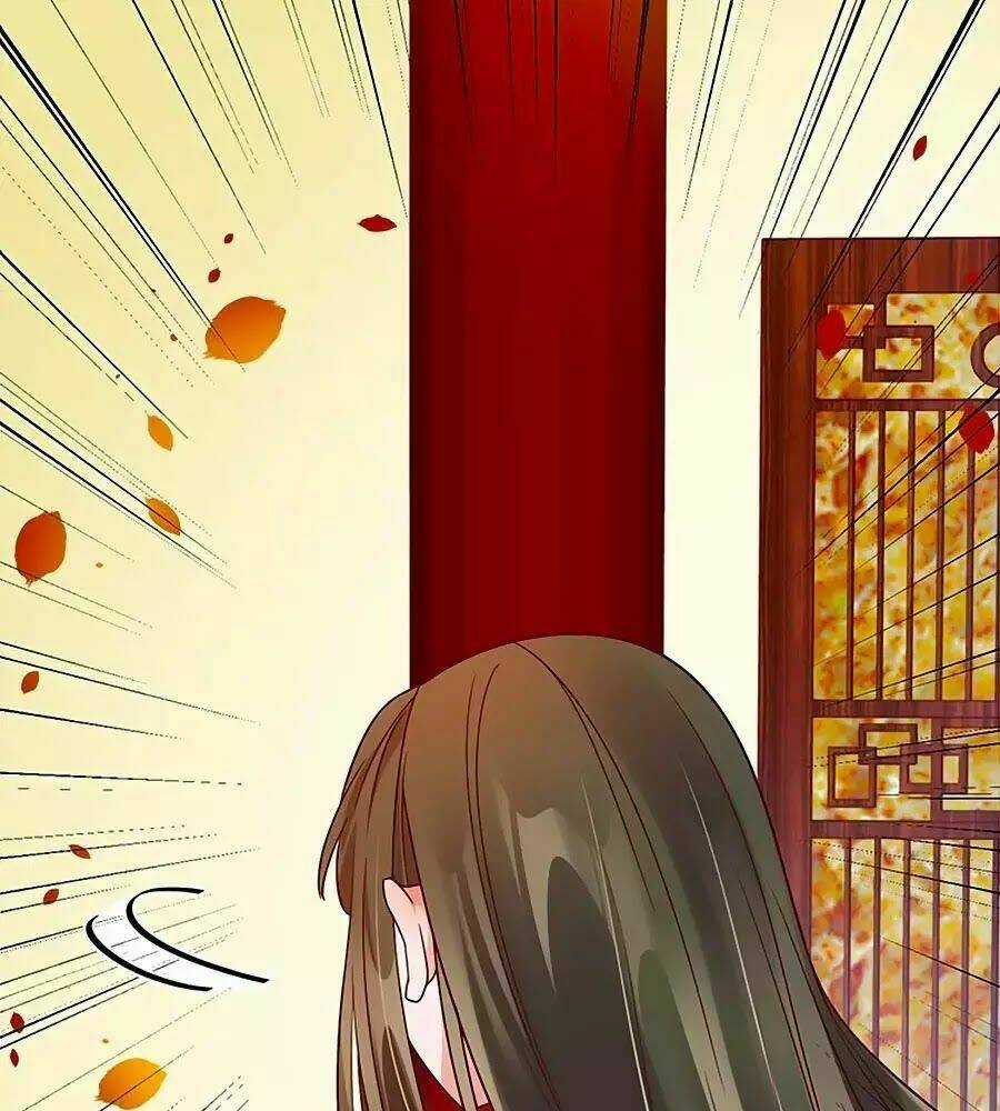 Thịnh Thế Lê Hoa Điện Chapter 64 trang 32