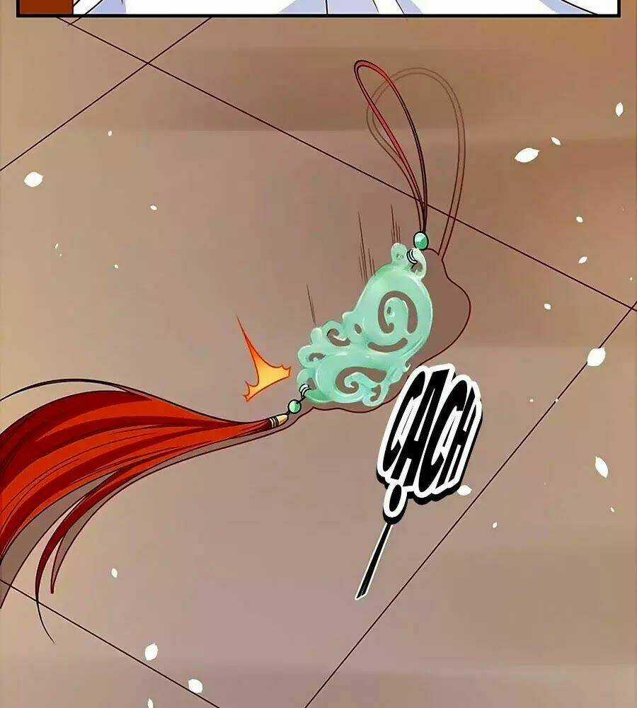 Thịnh Thế Lê Hoa Điện Chapter 64 trang 37