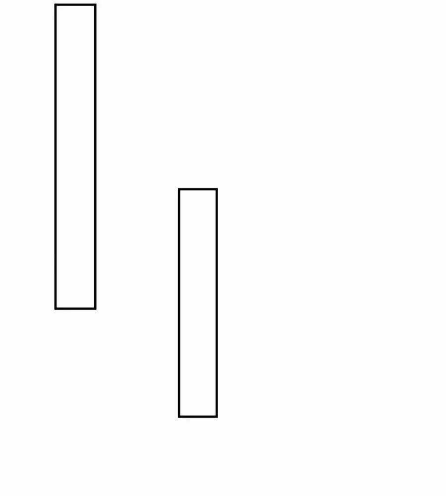 Thịnh Thế Lê Hoa Điện Chapter 64 trang 43