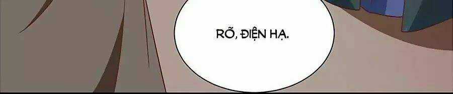 Thịnh Thế Lê Hoa Điện Chapter 64 trang 47