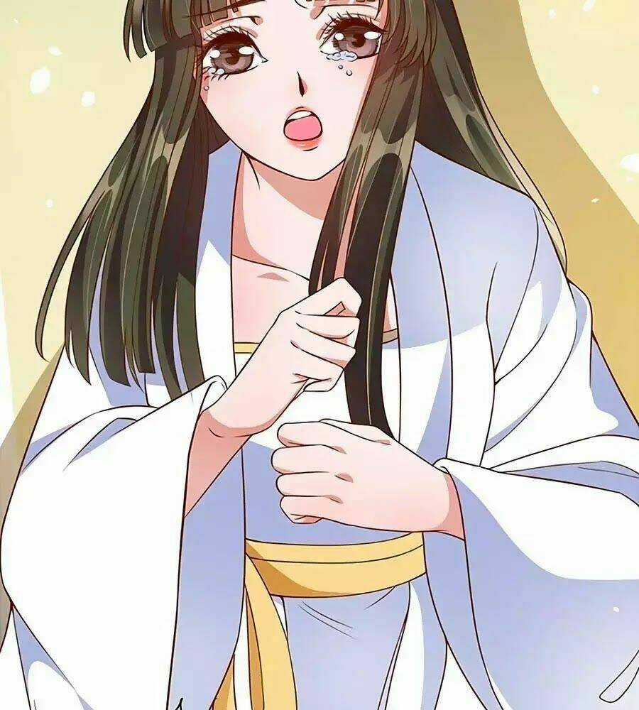 Thịnh Thế Lê Hoa Điện Chapter 64 trang 5