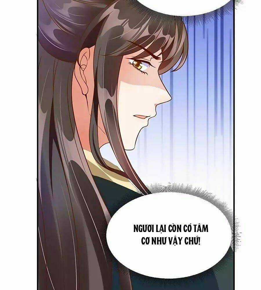 Thịnh Thế Lê Hoa Điện Chapter 64 trang 50