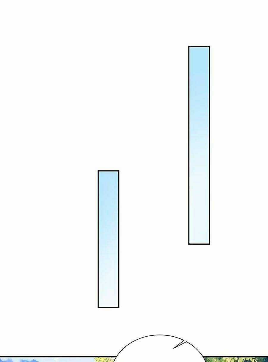 Thịnh Thế Lê Hoa Điện Chapter 64 trang 58