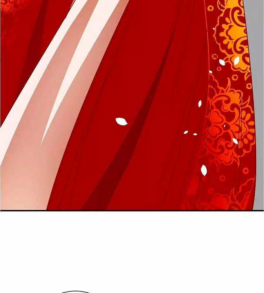 Thịnh Thế Lê Hoa Điện Chapter 65 trang 11