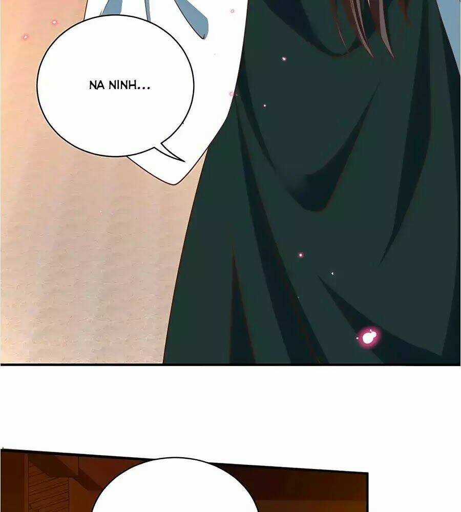 Thịnh Thế Lê Hoa Điện Chapter 65 trang 15